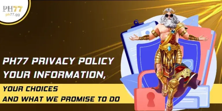 Hình ảnh các phương thức nạp tiền an toàn tại Sinbet Casino