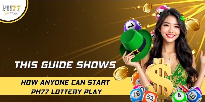 Bảo mật dữ liệu của sinbet casino