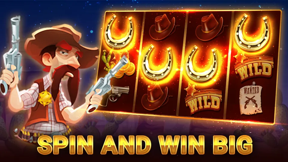 Bước 1: Truy cập trang chủ Sinbet Casino