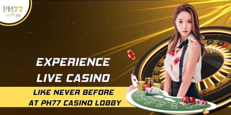 Hình ảnh người chơi đặt cược xổ số trực tuyến trên giao diện Sinbet Casino