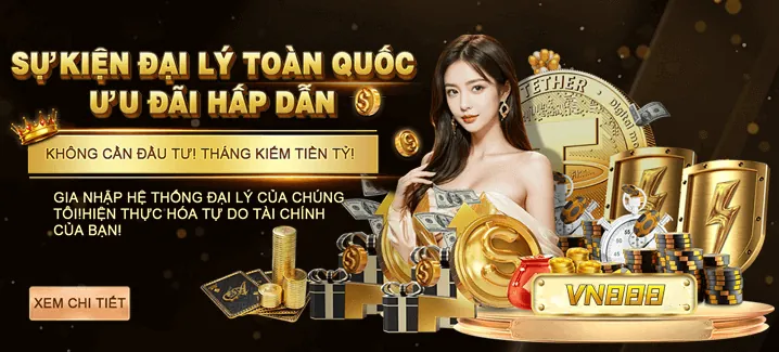Nạp và Rút tiền Sinbet Casino