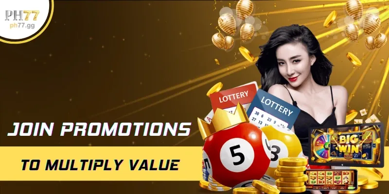 Điều khoản và điều kiện ưu đãi Sinbet Casino