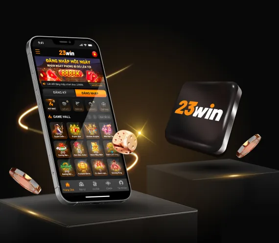 Đa dạng trò chơi tại Sinbet Casino