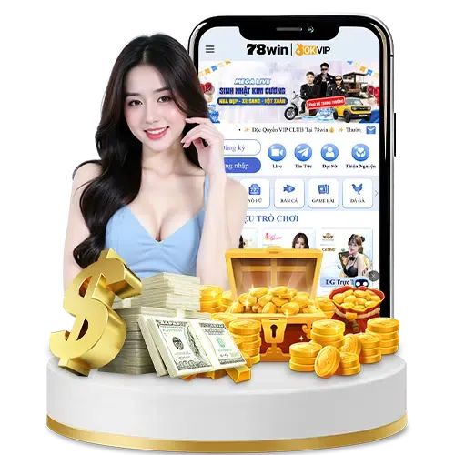 Chương trình VIP sinbet casino