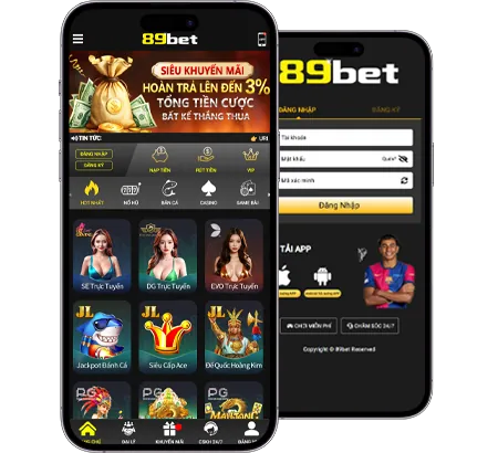 Nền tảng Sinbet Casino an toàn và bảo mật