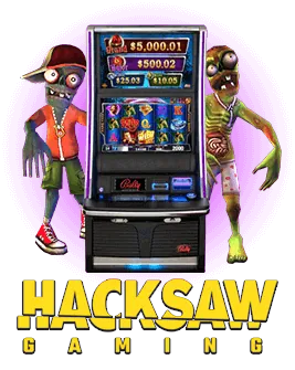 Trò chơi độc quyền tại Sinbet Casino