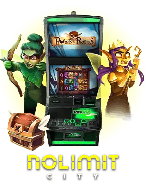 Hoàn trả hàng tuần sinbet casino