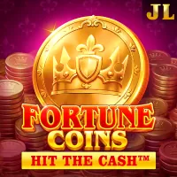 Slot cổ điển tại sinbet casino
