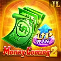 Video slot hiện đại tại sinbet casino