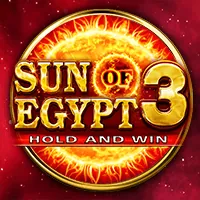 Biểu tượng bảo mật và an toàn tại sinbet casino