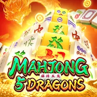 Slot Jackpot lũy tiến