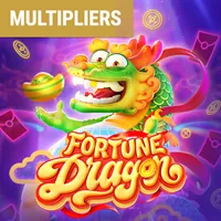 Biểu tượng hỗ trợ khách hàng 24/7 của sinbet casino