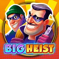 Slot 3D tại sinbet casino