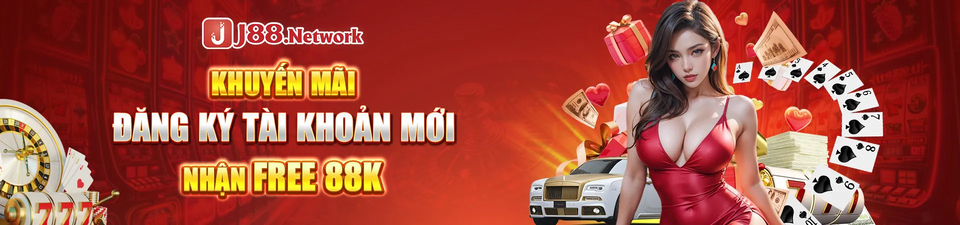 Hình ảnh minh họa tuân thủ GDPR và bảo vệ dữ liệu tại Sinbet Casino