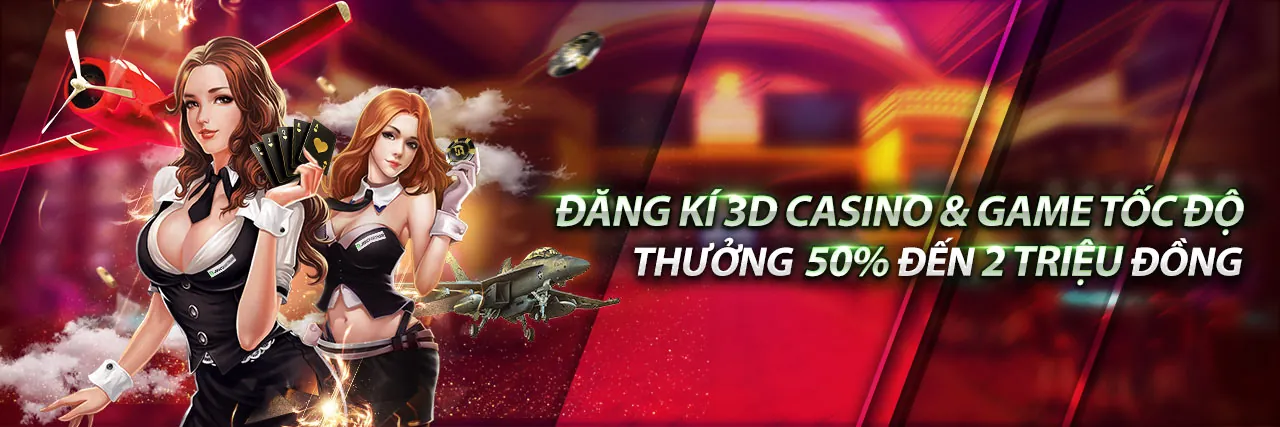 Hình ảnh tổng quan về chính sách cookie của Sinbet Casino, thể hiện sự an toàn dữ liệu và quyền riêng tư.