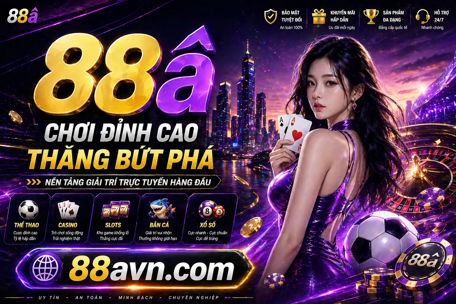 Trò chơi bắn cá Sinbet Casino với đồ họa 3D sống động