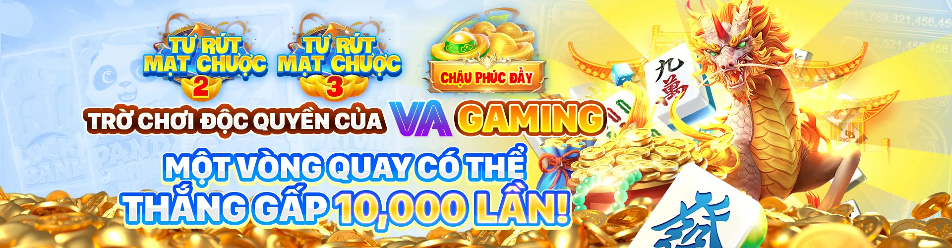 Hình ảnh chào mừng đăng ký Sinbet Casino