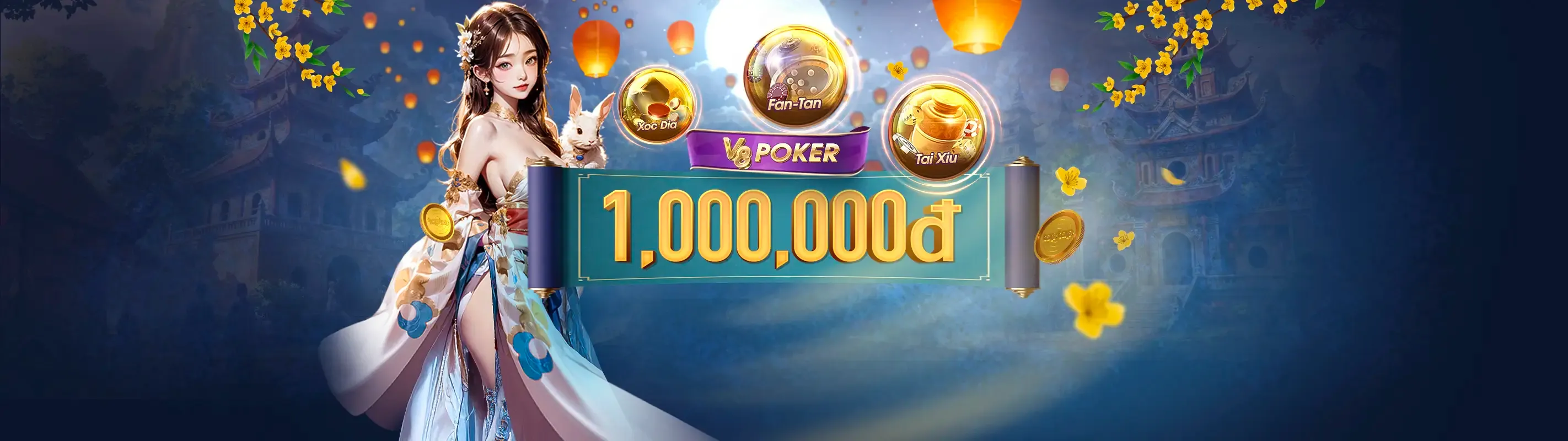 Sân đấu đá gà trực tuyến tại sinbet casino
