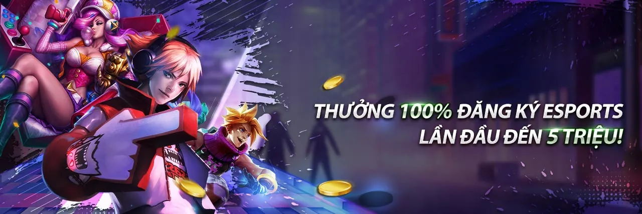 Hình ảnh nền xổ số Sinbet Casino với các con số may mắn và hiệu ứng ánh sáng