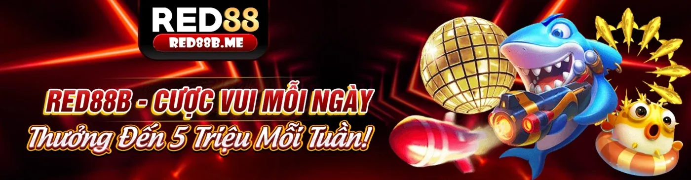 Banner khuyến mãi bắn cá Sinbet Casino