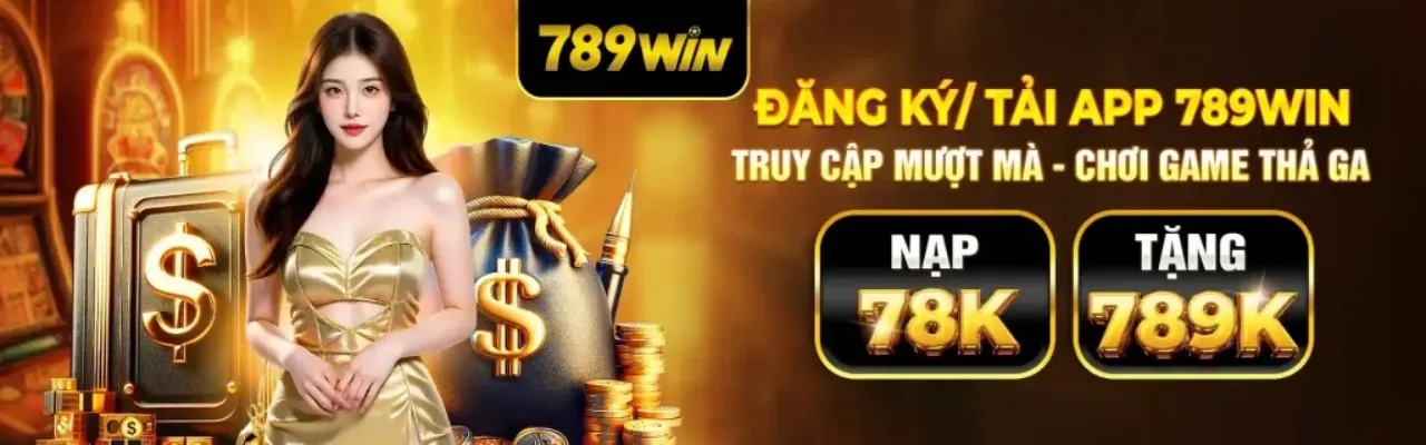 Hình ảnh giới thiệu Sinbet Casino với các trò chơi đa dạng và ưu đãi hấp dẫn