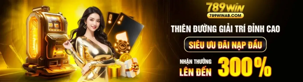 Thế giới trò chơi slot đa dạng tại sinbet casino
