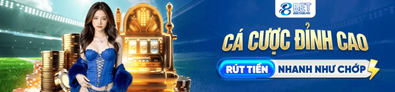 Tin tức mới nhất từ Sinbet Casino