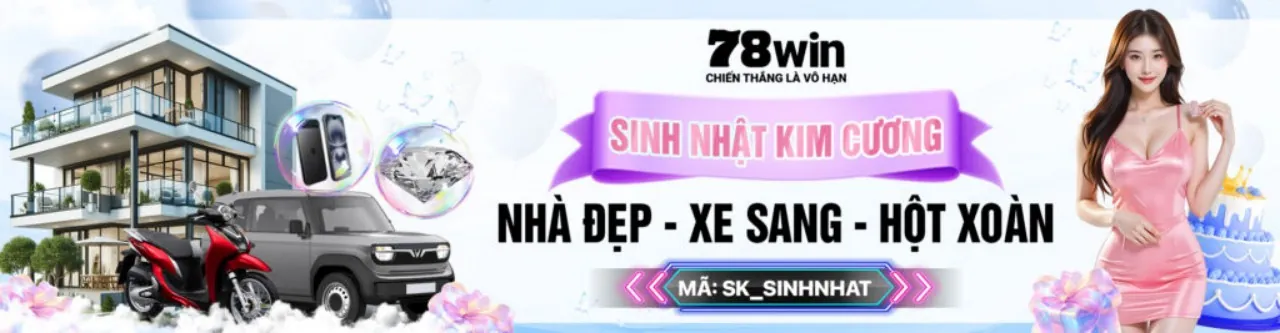 Các trò chơi xổ số và lô đề tại sinbet casino