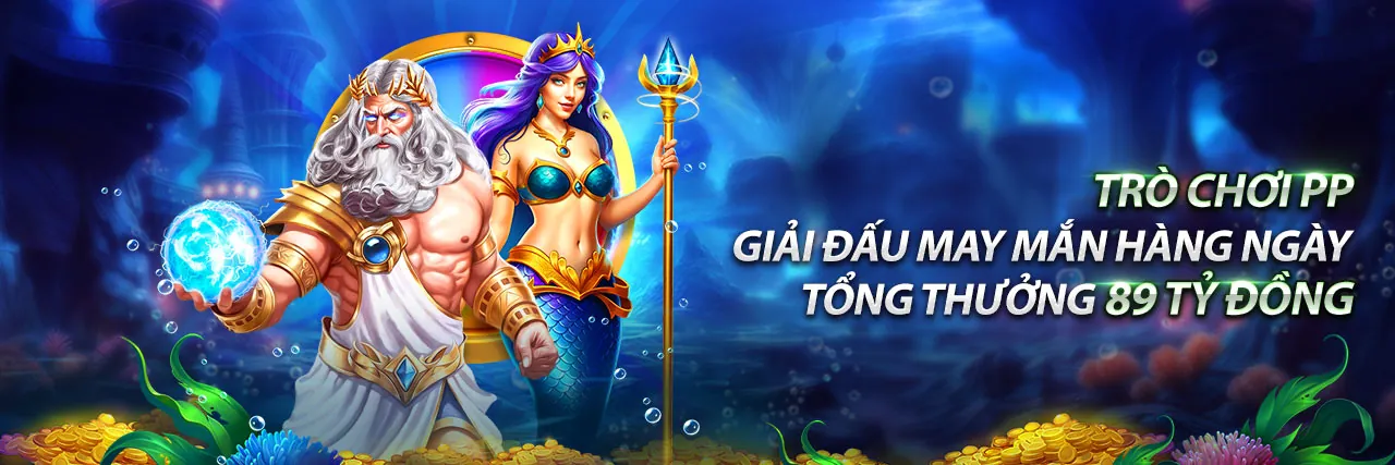 Hình ảnh chính trò chơi slot tại sinbet casino