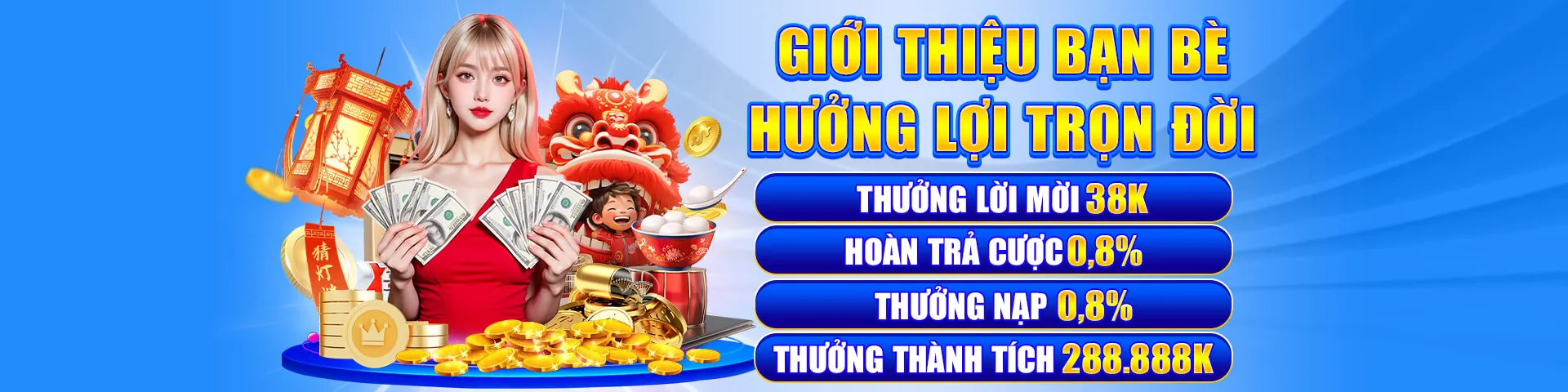 Tham gia Sinbet Casino ngay