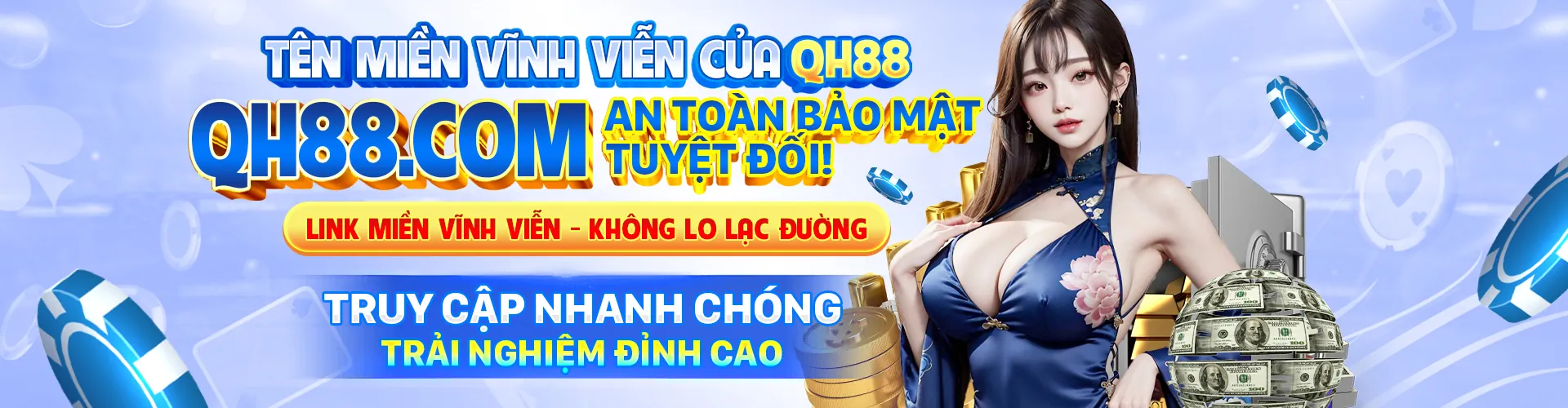 Chính sách quyền riêng tư của sinbet casino