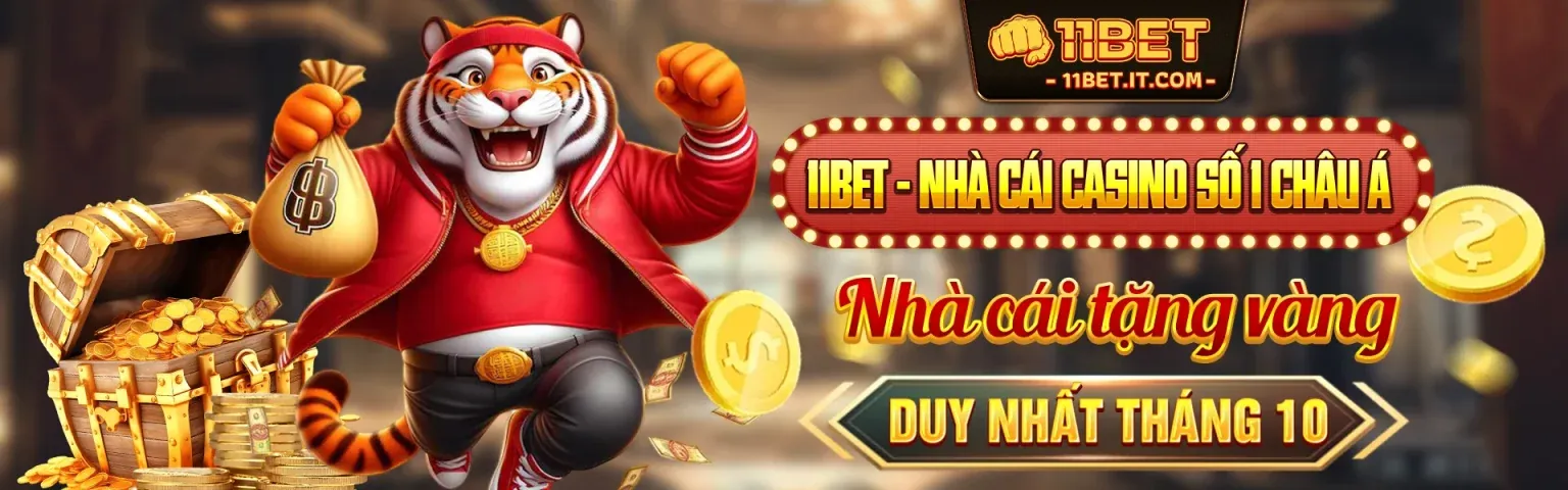 Đá gà trực tuyến kịch tính tại sinbet casino