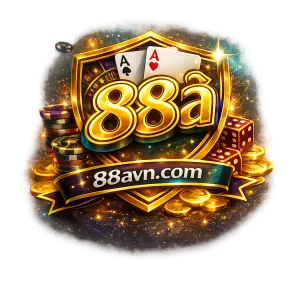 Game Bắn Cá Thần Tài tại Sinbet Casino