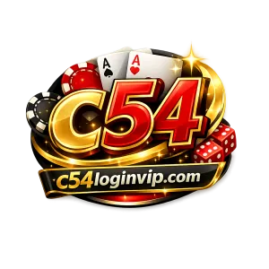 Vòng quay miễn phí cho game nổ hũ