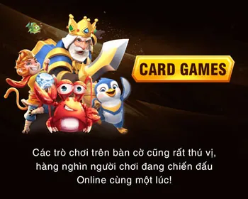 Chơi bắn cá Sinbet Casino trên điện thoại
