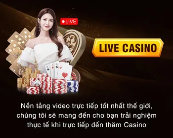 Tỷ lệ trả thưởng hấp dẫn của game bắn cá Sinbet Casino