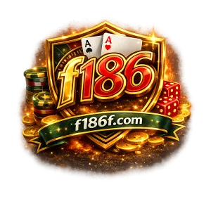 Dịch vụ hỗ trợ khách hàng 24/7 tại sinbet casino