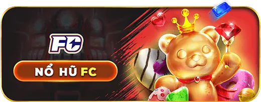 Trò chơi slot phiêu lưu mạo hiểm
