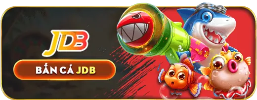 Chương trình khách hàng thân thiết VIP