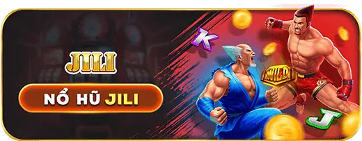 Khuyến mãi nạp tiền hàng tuần tại sinbet casino