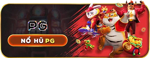 Sự kiện mùa lễ hội