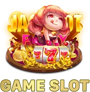 Đa dạng trò chơi cá cược tại sinbet casino