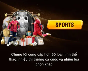 Kho vũ khí mạnh mẽ cho trò chơi bắn cá Sinbet Casino