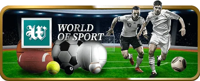 Cá cược có trách nhiệm Sinbet Casino