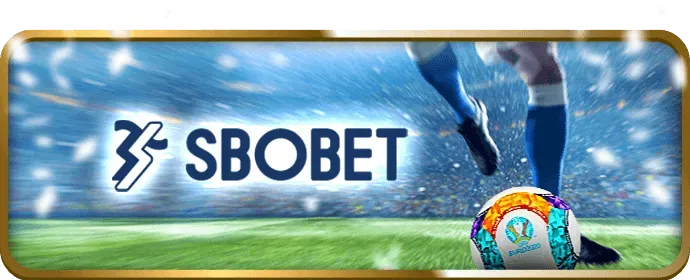 Hỗ trợ khách hàng Sinbet Casino