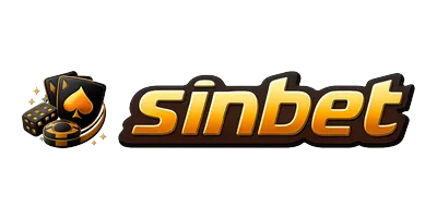 sinbet casino
