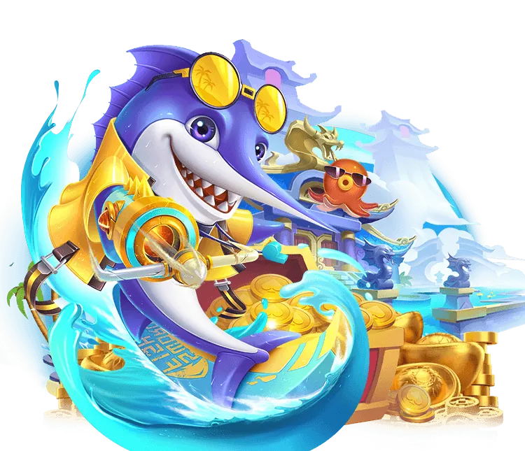 Tổng quan Trung tâm Trợ giúp Sinbet Casino