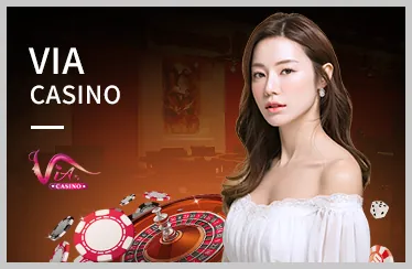 Vua Bắn Cá tại sinbet casino