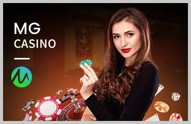 Banner khuyến mãi Sinbet Casino