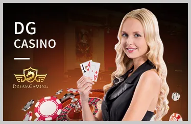 Game Vua Bắn Cá tại Sinbet Casino